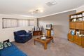 Property photo of 42 Liechardt Loop Rockingham WA 6168