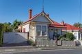 Property photo of 6 King Street Sandy Bay TAS 7005