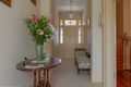 Property photo of 6 King Street Sandy Bay TAS 7005
