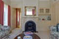 Property photo of 6 King Street Sandy Bay TAS 7005