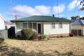 Property photo of 3 Hamley Street South Bathurst NSW 2795