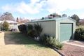 Property photo of 3 Hamley Street South Bathurst NSW 2795