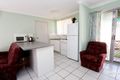 Property photo of 44A Albert Street Belmont NSW 2280