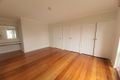 Property photo of 1/65 Yarra Street Heidelberg VIC 3084