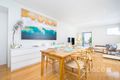 Property photo of 13/1-3 Brixton Street Cottesloe WA 6011