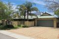 Property photo of 7 Gairloch Street Applecross WA 6153