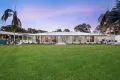Property photo of 752 Beachmere Road Beachmere QLD 4510