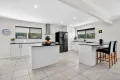 Property photo of 752 Beachmere Road Beachmere QLD 4510