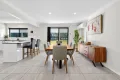 Property photo of 752 Beachmere Road Beachmere QLD 4510