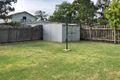 Property photo of 10 Leichhardt Avenue Dalby QLD 4405