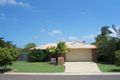 Property photo of 18 Pinelands Circuit Redland Bay QLD 4165
