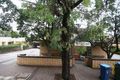 Property photo of 3/30 Thornber Street Unley Park SA 5061