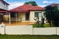 Property photo of 84 Armitree Street Kingsgrove NSW 2208