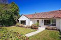 Property photo of 38 Coles Road Freshwater NSW 2096