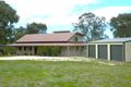 Property photo of 119 Acacia Drive Rylstone NSW 2849