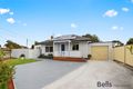 Property photo of 94A Hargreaves Crescent Braybrook VIC 3019