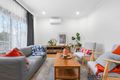 Property photo of 94A Hargreaves Crescent Braybrook VIC 3019