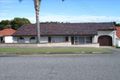Property photo of 2 Claremont Avenue Adamstown Heights NSW 2289
