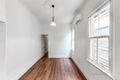 Property photo of 421 Station Street Carlton North VIC 3054