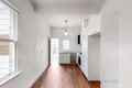 Property photo of 421 Station Street Carlton North VIC 3054