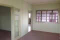 Property photo of 68-76 Middle Road Purga QLD 4306