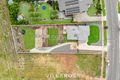 Property photo of 114 Monier Way Fyansford VIC 3218