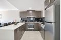 Property photo of 405/8C Myrtle Street Prospect NSW 2148