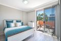 Property photo of 405/8C Myrtle Street Prospect NSW 2148