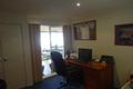 Property photo of 11 Jade Court Kangaroo Flat VIC 3555
