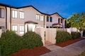 Property photo of 7 Haystack Crescent Palmerston ACT 2913