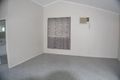 Property photo of 47 Polka Road Byfield QLD 4703