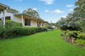 Property photo of 22 Albens Lane Mudgee NSW 2850