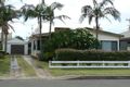 Property photo of 4 Stephanie Avenue Warilla NSW 2528
