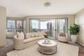 Property photo of 1602/79-81 Berry Street North Sydney NSW 2060