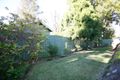 Property photo of 7 Kauri Place Blaxland NSW 2774