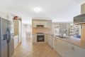 Property photo of 3 Ross Street Currans Hill NSW 2567