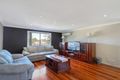 Property photo of 3 Ross Street Currans Hill NSW 2567