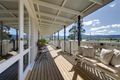 Property photo of 13 Lollara Road Grove TAS 7109
