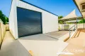 Property photo of 53 Brett Avenue Healy QLD 4825