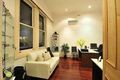 Property photo of 132 Hampton Road Fremantle WA 6160