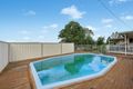 Property photo of 22 Albens Lane Mudgee NSW 2850