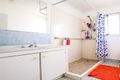 Property photo of 9 Narraport Crescent Beenleigh QLD 4207