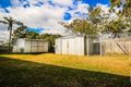 Property photo of 9 Narraport Crescent Beenleigh QLD 4207