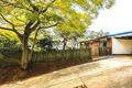 Property photo of 9 Narraport Crescent Beenleigh QLD 4207