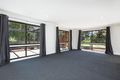 Property photo of 46 Heather Road Gisborne VIC 3437