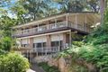 Property photo of 20 Indra Road Tascott NSW 2250