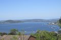 Property photo of 20 Indra Road Tascott NSW 2250