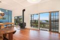 Property photo of 20 Indra Road Tascott NSW 2250