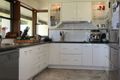 Property photo of 70 Heron Street Glen Innes NSW 2370