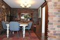 Property photo of 70 Heron Street Glen Innes NSW 2370